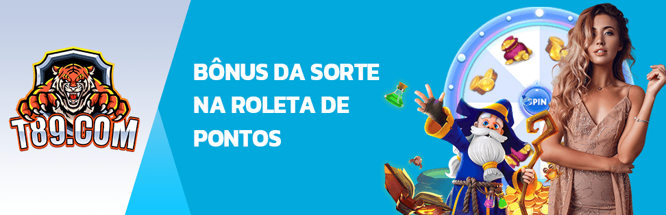 aposta mega sena app horario